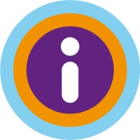 Identifine