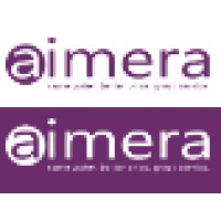 Aimera