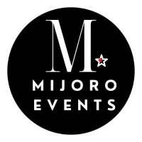 Agence Mijoro évents logo - Similar company to Human Link
