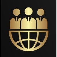 EmmeBi Consulting logo - Similar company to Msp4X