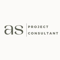 as x projectconsultant logo - Similar company to Fegian Consulting