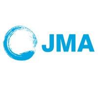 JMA Architecture logo - Similar company to In / Resi