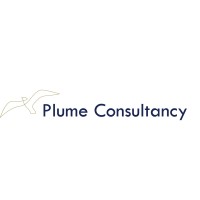 Plume Consultancy Ltd logo - Similar company to Plume Global