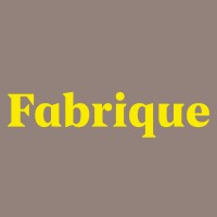 Fabrique Ventures logo - Similar company to Fabrique, Ltd
