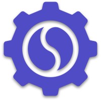 Simple Genius Software
