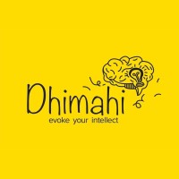 Dhimahi logo - Similar company to Educure