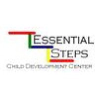 Essential Steps