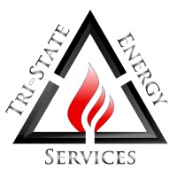 Tri-State Energy Services logo - Similar company to Olympus Well Services