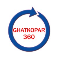 Ghatkopar 360 logo - Similar company to Gennext Strategy Advisors