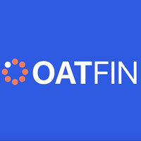 Oatfin logo - Similar company to Gather