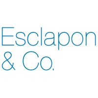 Esclapon&Co. logo - Similar company to Ampligo