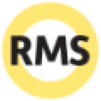 Gorms.Com