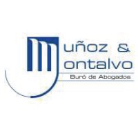 Buró Muñoz Montalvo Abogados logo - Similar company to Vco - Corporate Law & Dispute Resolution