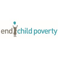 End Child Poverty Coalition logo - Similar company to Low Pay Commission