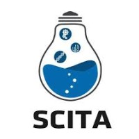 SCITA logo - Similar company to Scita