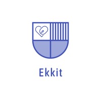 Ekkit