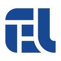 Albo Autotrasporto logo - Similar company to Macrogi Srl