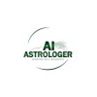 AI Astrologer logo - Similar company to Smaalt Recruitment Solutions  - Sabki Tarraki