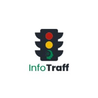 InfoTraff logo - Similar company to Barkotel Communications