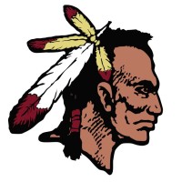 MILLERSBURG AREA SCHOOL DISTRICT logo - Similar company to Halifax Area School District