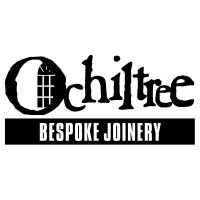 OCHILTREE BESPOKE JOINERY LTD logo - Similar company to Bespoke Joinery