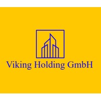 Viking Holding GmbH logo - Similar company to Generation:L