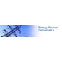 Energy Partner Consultants