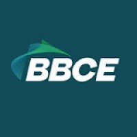 BBCE - Balcão Brasileiro de Comercialização de Energia logo - Similar company to Sevenred