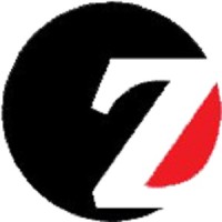 Zenwear Systems Pvt Ltd logo - Similar company to Emphatek, Llc