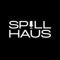 SpillHaus logo - Similar company to Spilhaus