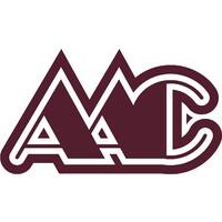 Aac Concrete Construction