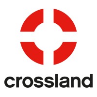 Crossland Tankers logo - Similar company to Od3 Bim