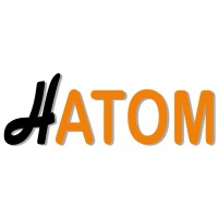 HATOM Group logo - Similar company to Amie