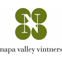 Napa Valley Vintners logo - Similar company to Napa Green