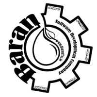 Baran Software Company logo - Similar company to Reihoon Software Company