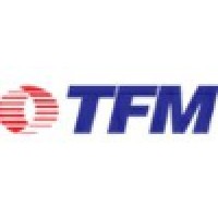 TFM Holdings (Pty) Ltd logo - Similar company to Integrated Chassis Solutions, Llc