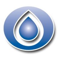 Thermax Global logo - Similar company to Sanjay Singh