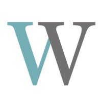 Waterview Nursing & Rehabilitation Center logo - Similar company to World Of Giving