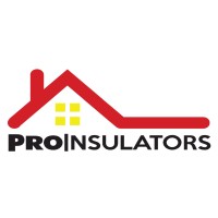 Pro Insulators logo - Similar company to Isolex
