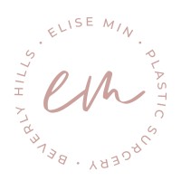 Elise Min Plastic Surgery logo - Similar company to M. H. Corbin, Llc