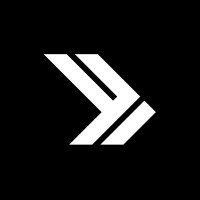 DECO Australia logo - Similar company to Aodeli Australia