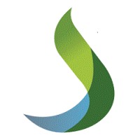 Silvestrum Climate Associates logo - Similar company to Blue Forest