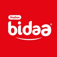 Doybox Gıda logo - Similar company to Rays Group