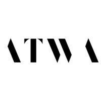 ATWA Accounting & Taxation logo - Similar company to Cristal Code Pvt Ltd