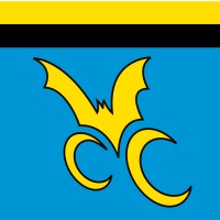 Bat City Cycling Team