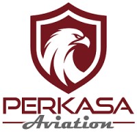 PT Indo Aviasi Perkasa logo - Similar company to Chef Hendro And Associate