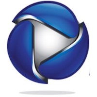 D & D Synergy, Inc. logo - Similar company to Cutting Edge 360