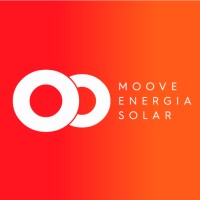 Moove Energia Solar logo - Similar company to Sunforce