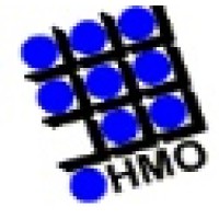 Hmo S.R.L.