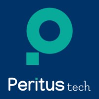 Peritus Tech logo - Similar company to Clever7